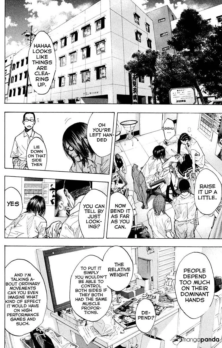 Manga page 35