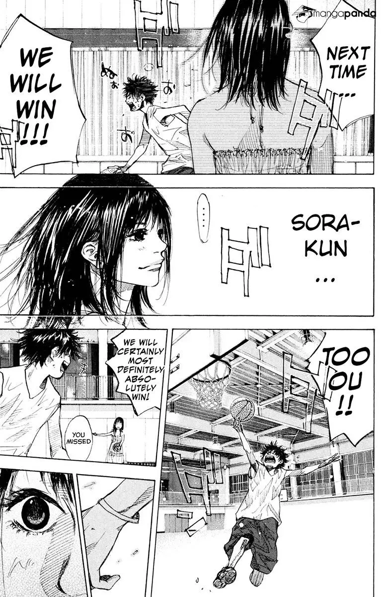Manga page 61