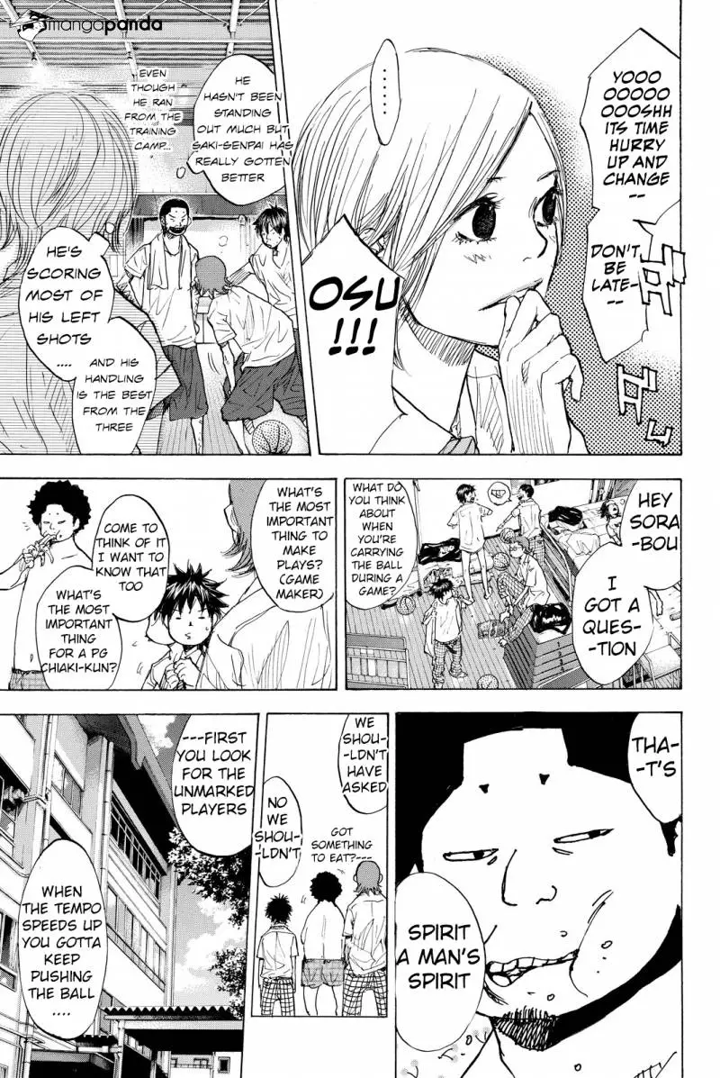 Manga page 76