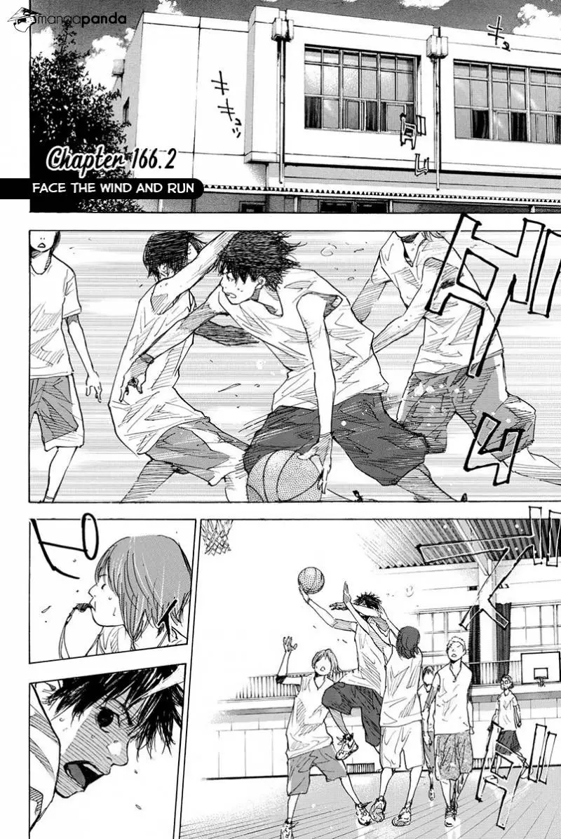 Manga page 25