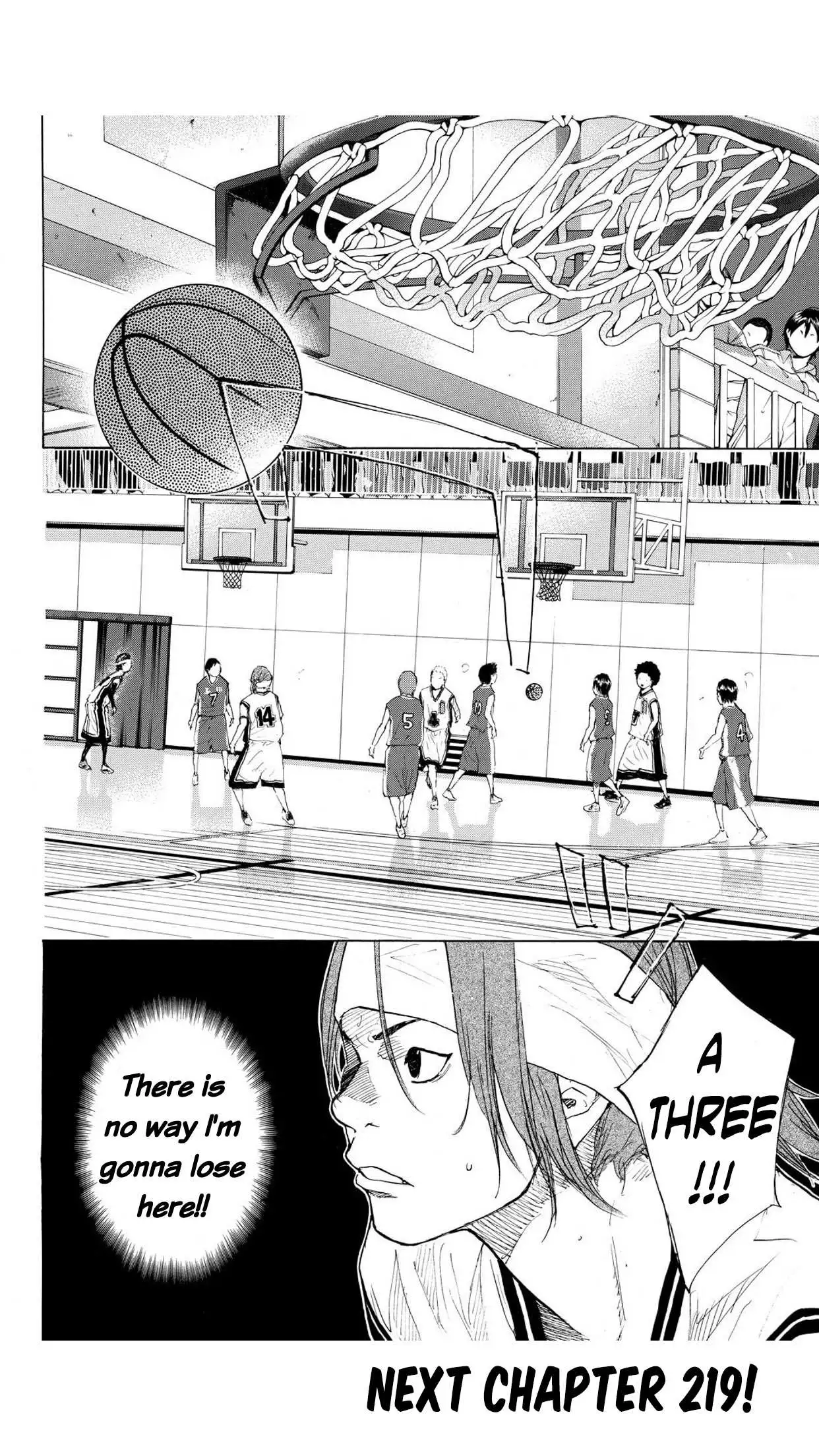 Manga page 23