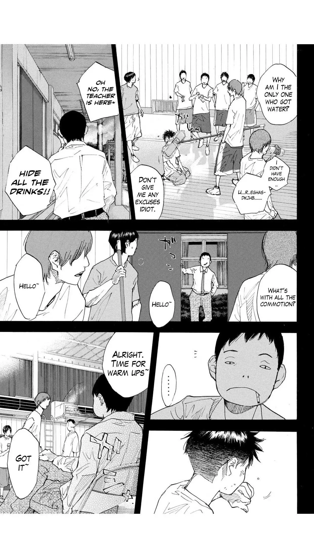 Manga page 24