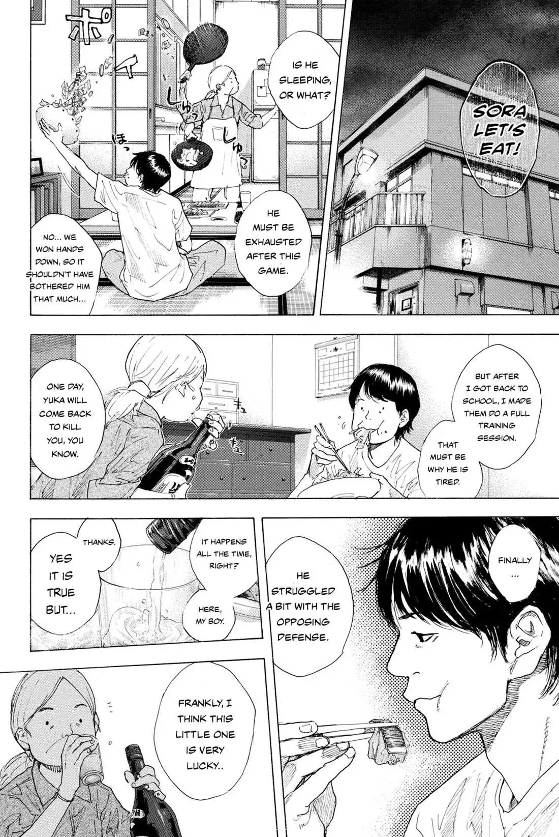 Manga page 30