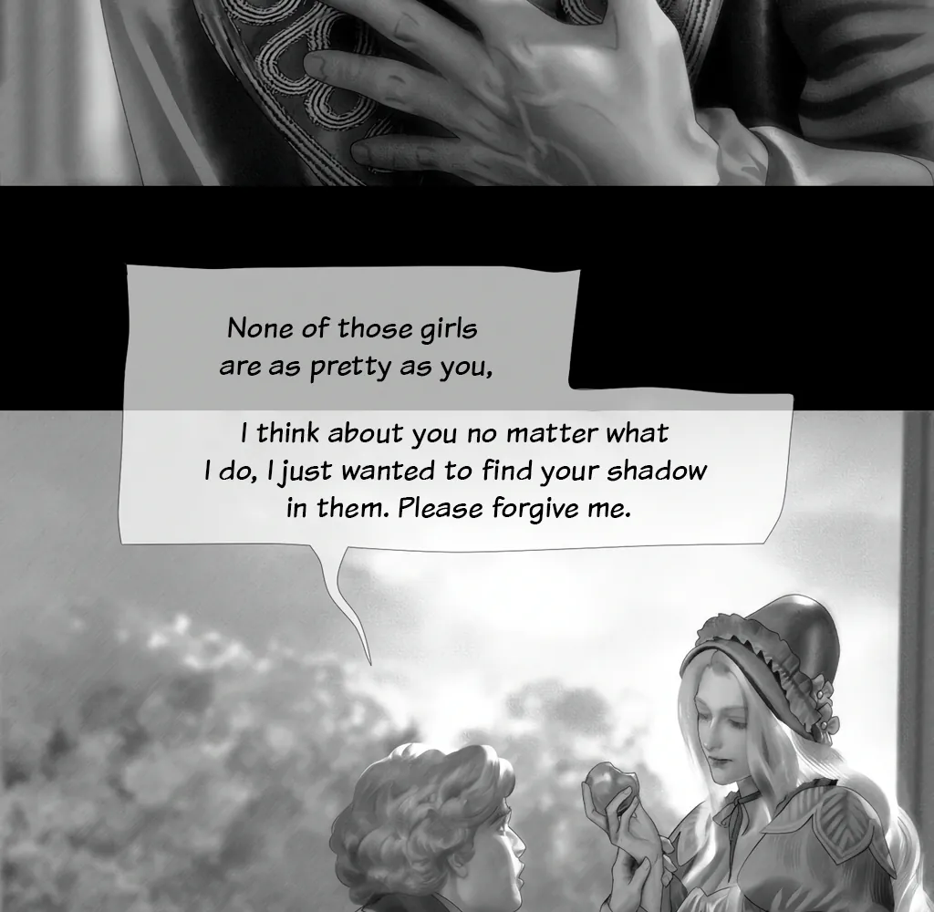Manga page 26