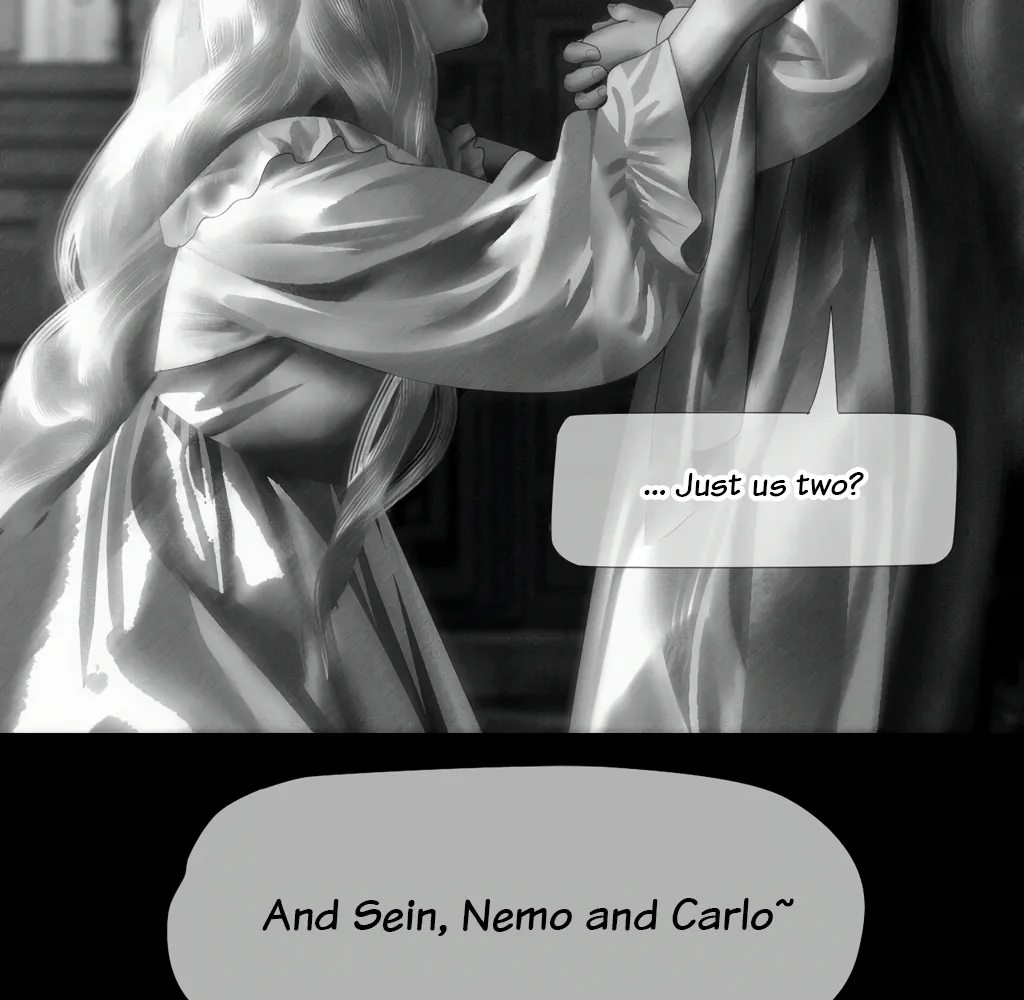 Manga page 46