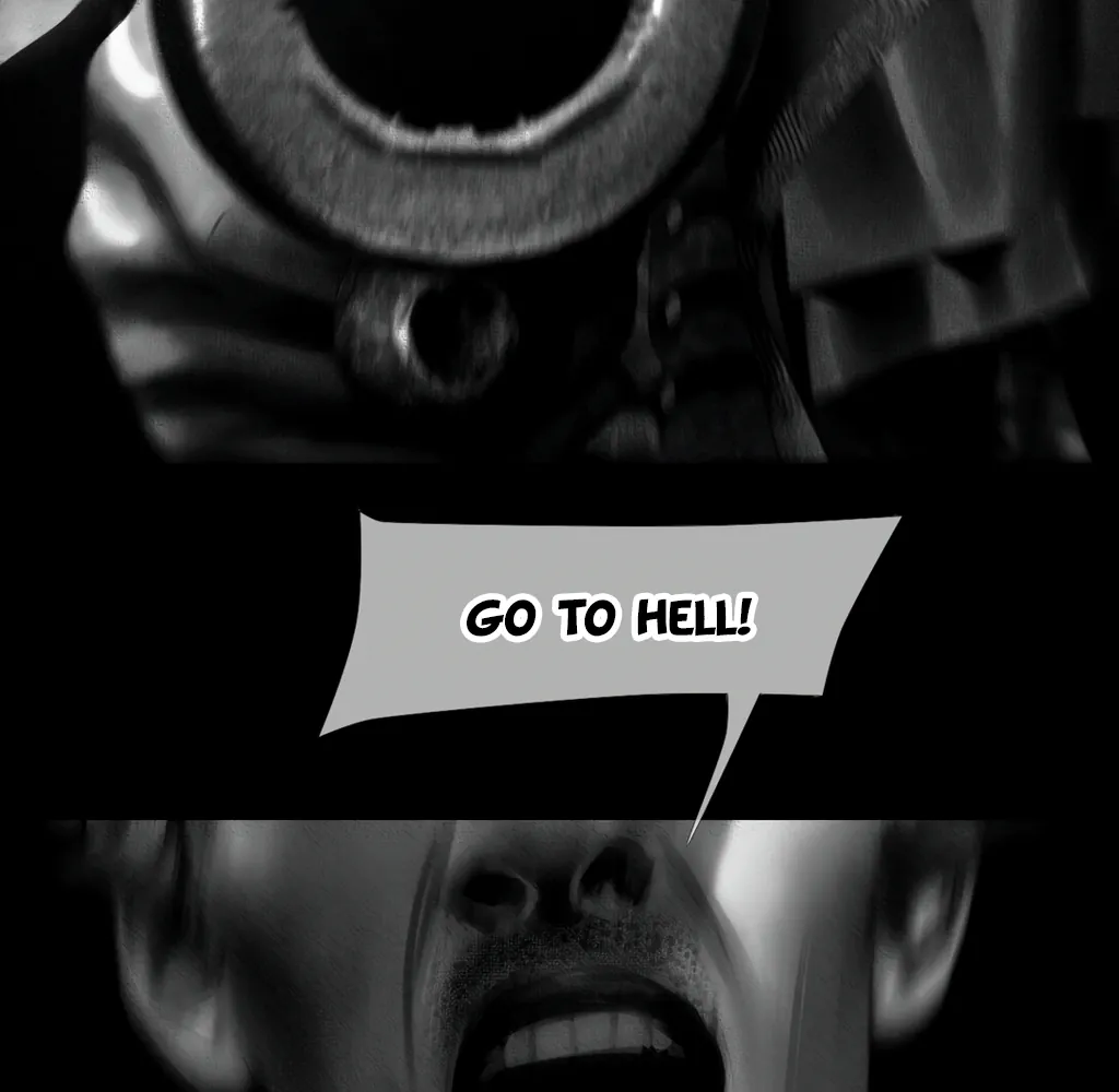 Manga page 37