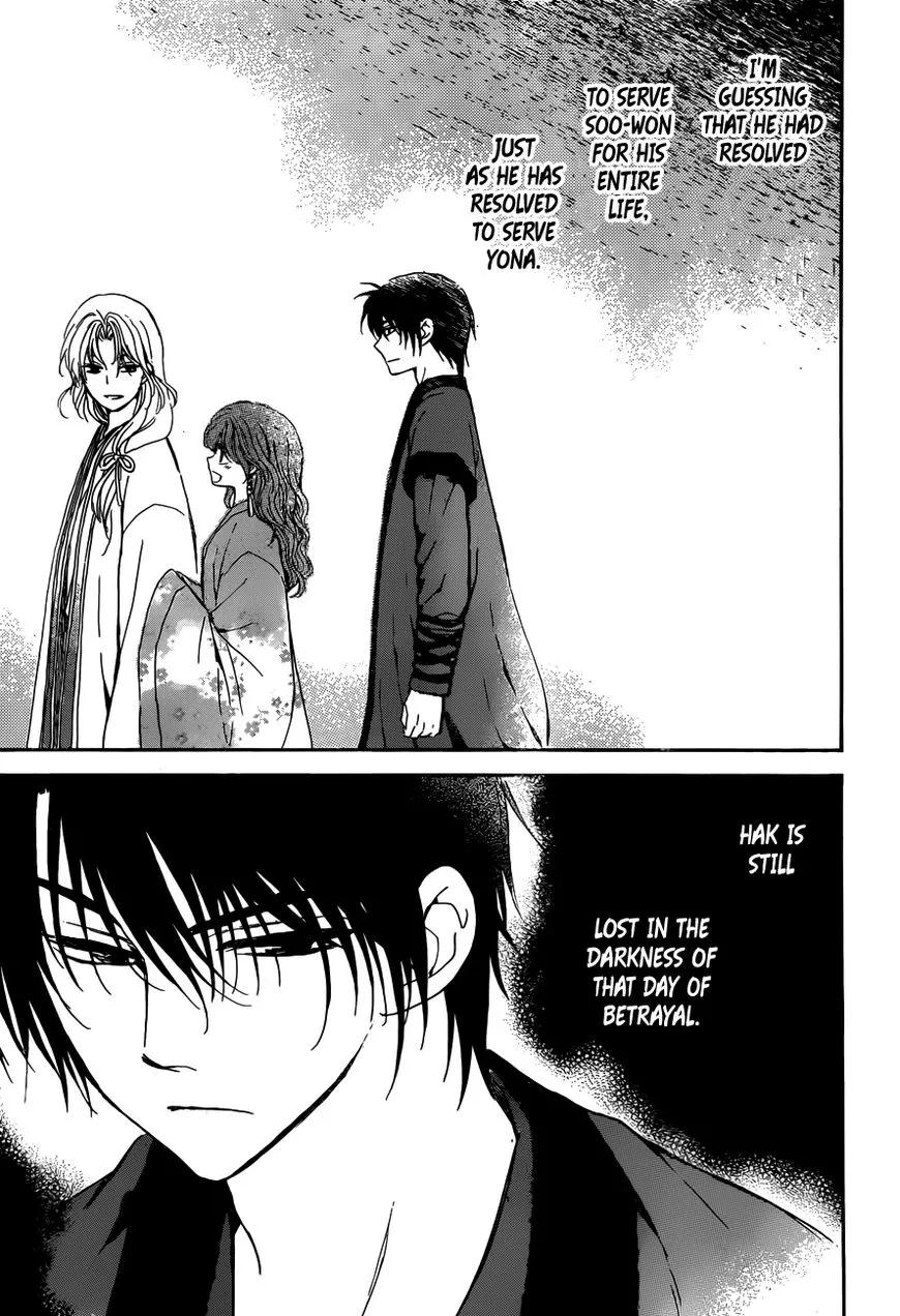 Manga page 30