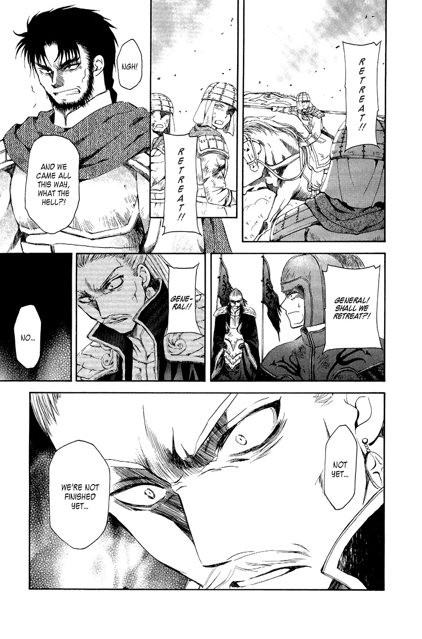 Manga page 30