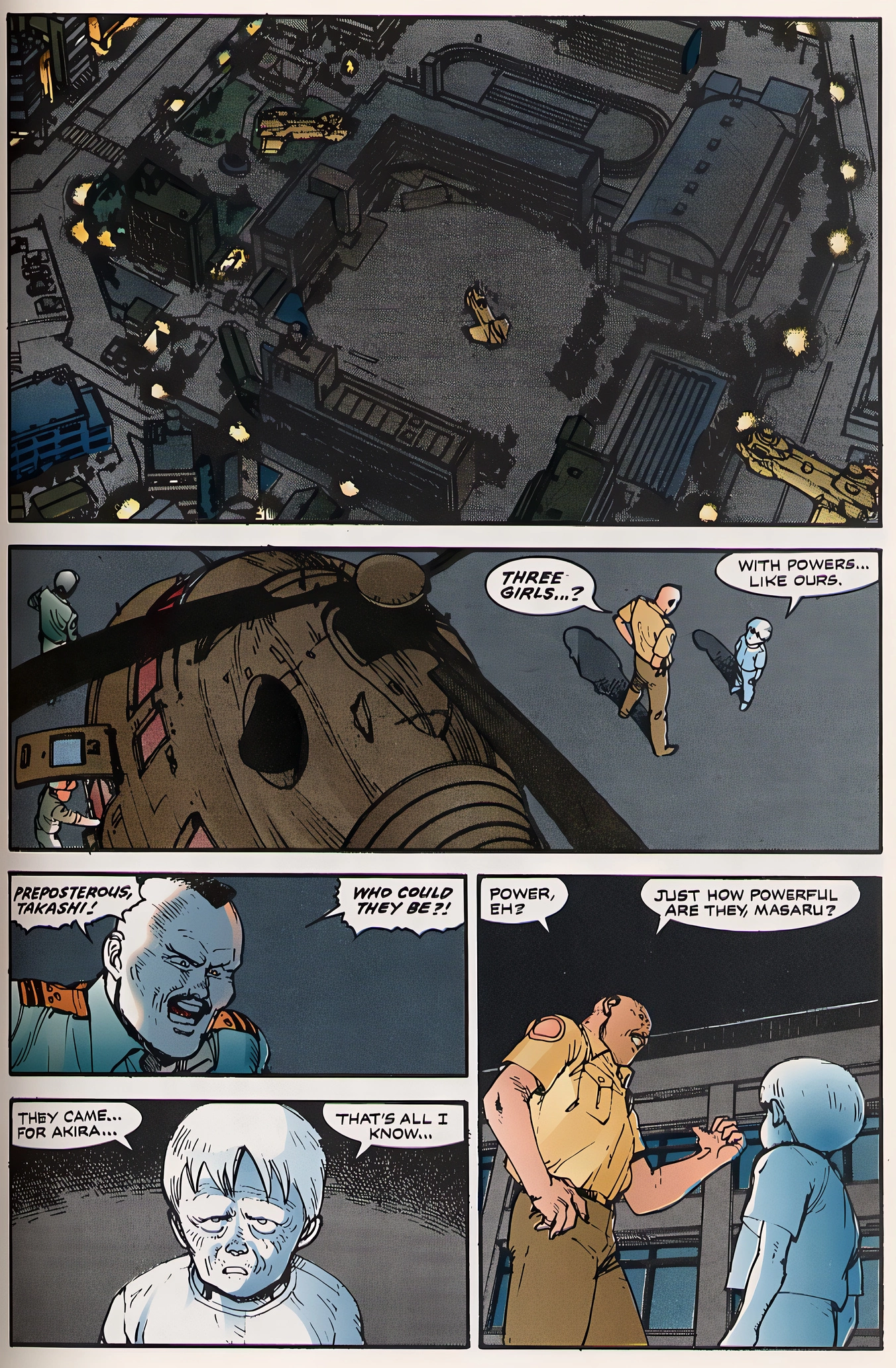 Manga page 54