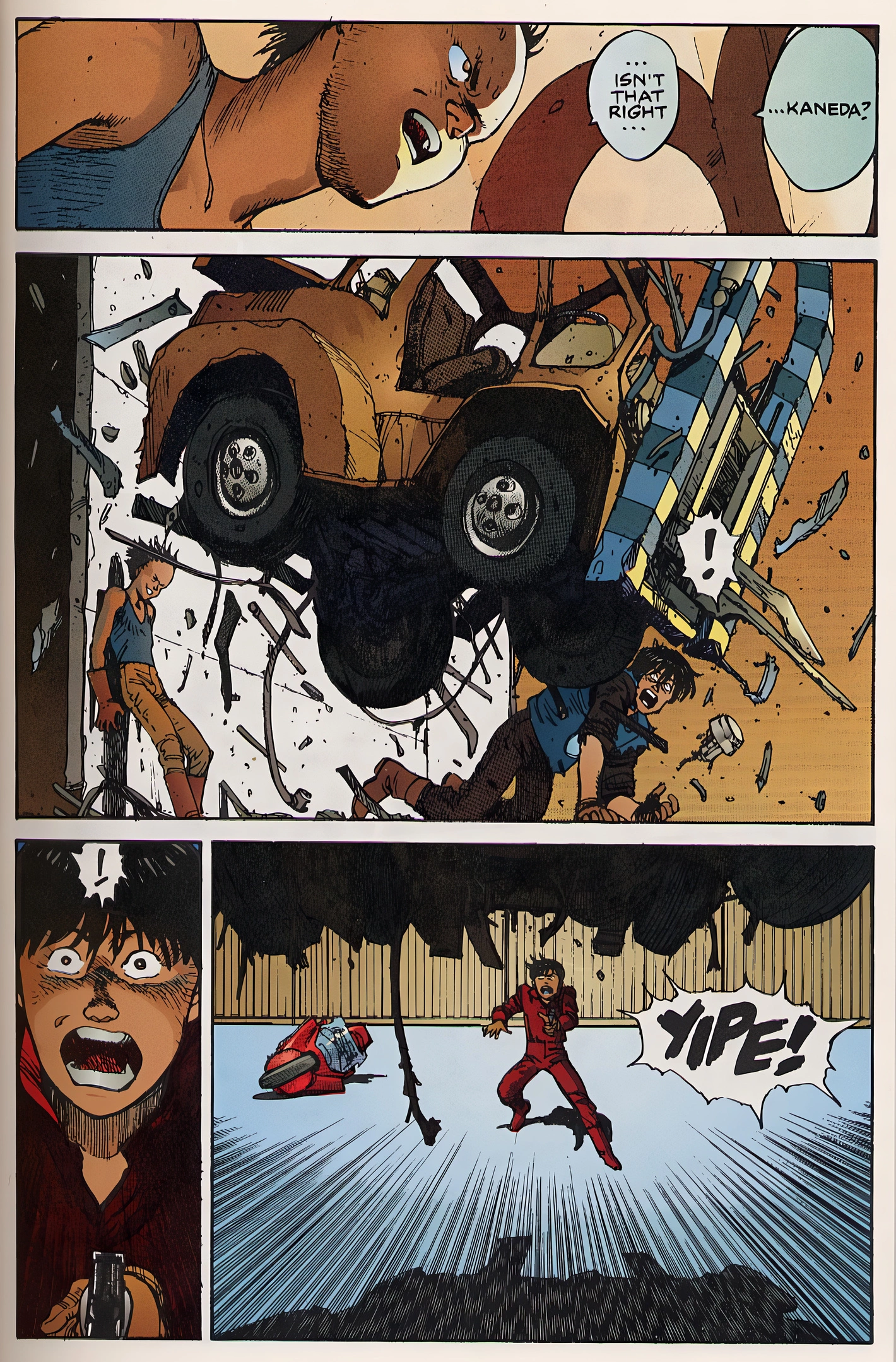 Manga page 27