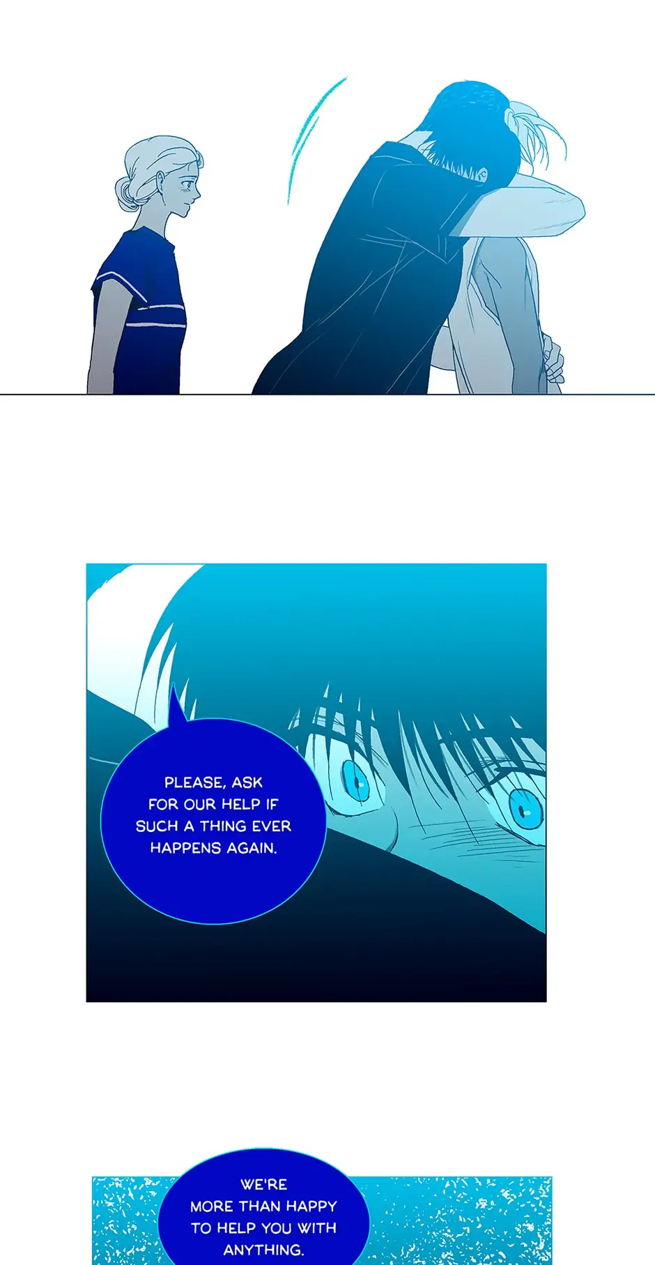 Manga page 20