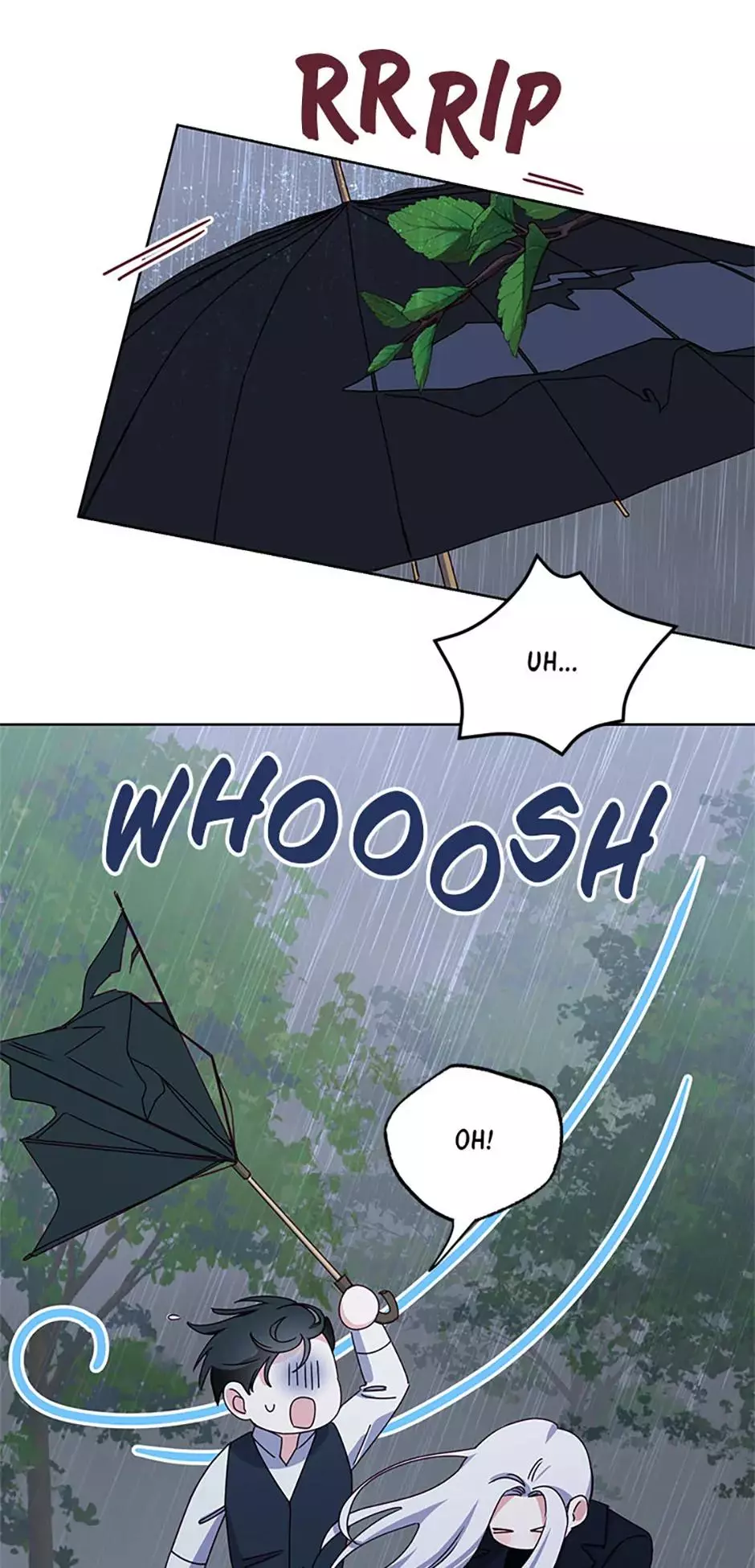 Manga page 23
