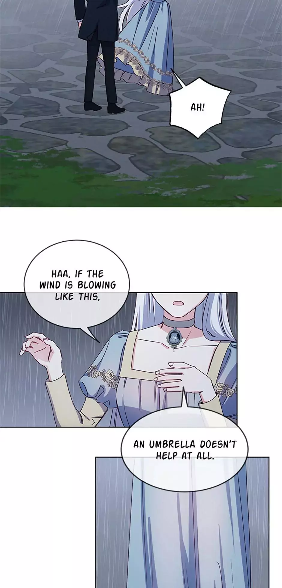Manga page 17