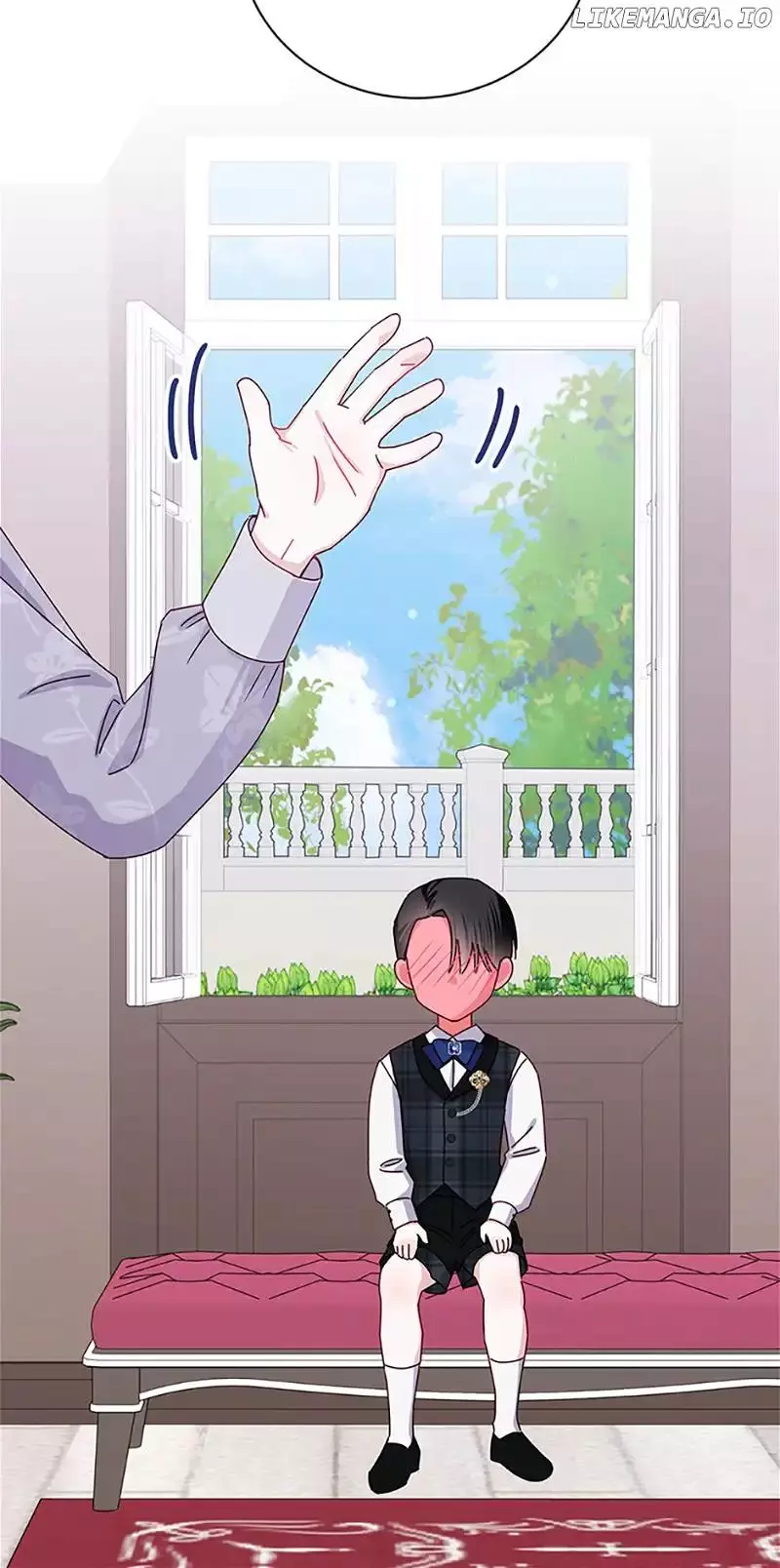 Manga page 37