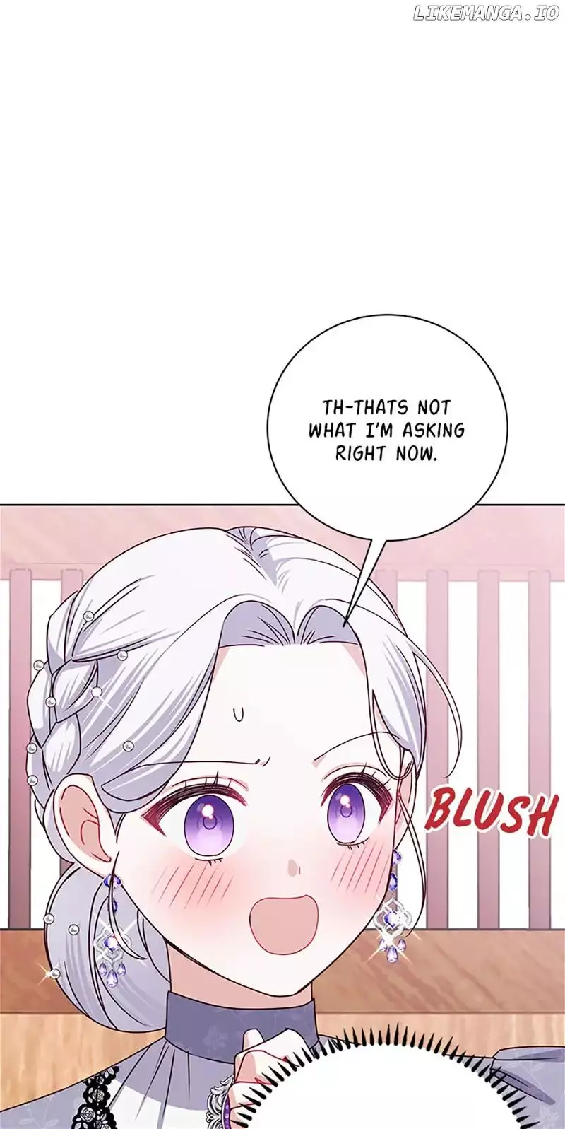 Manga page 63