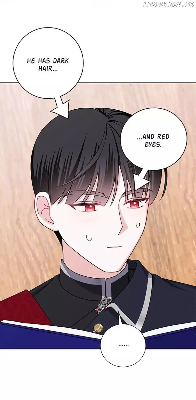 Manga page 50