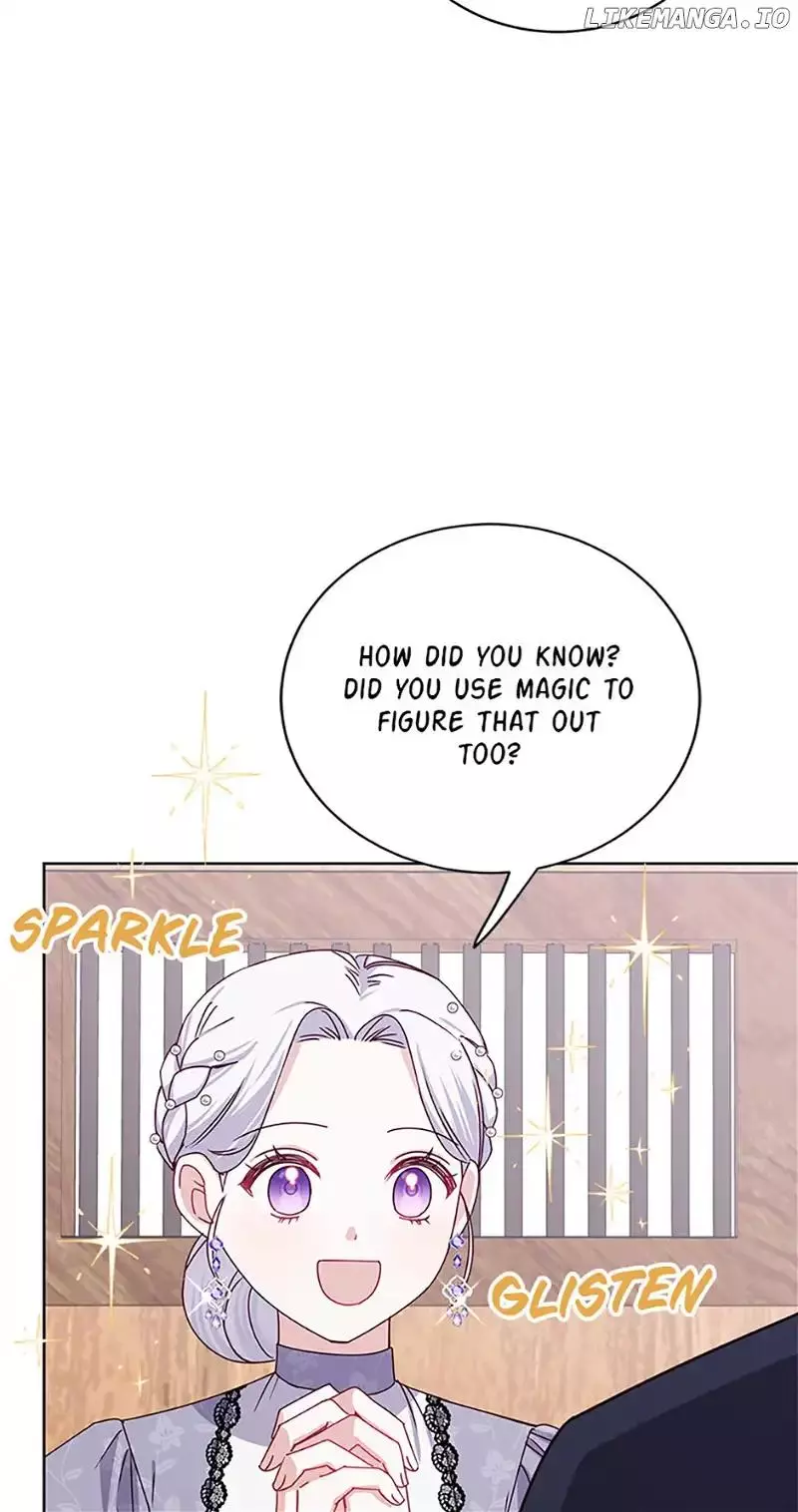 Manga page 70
