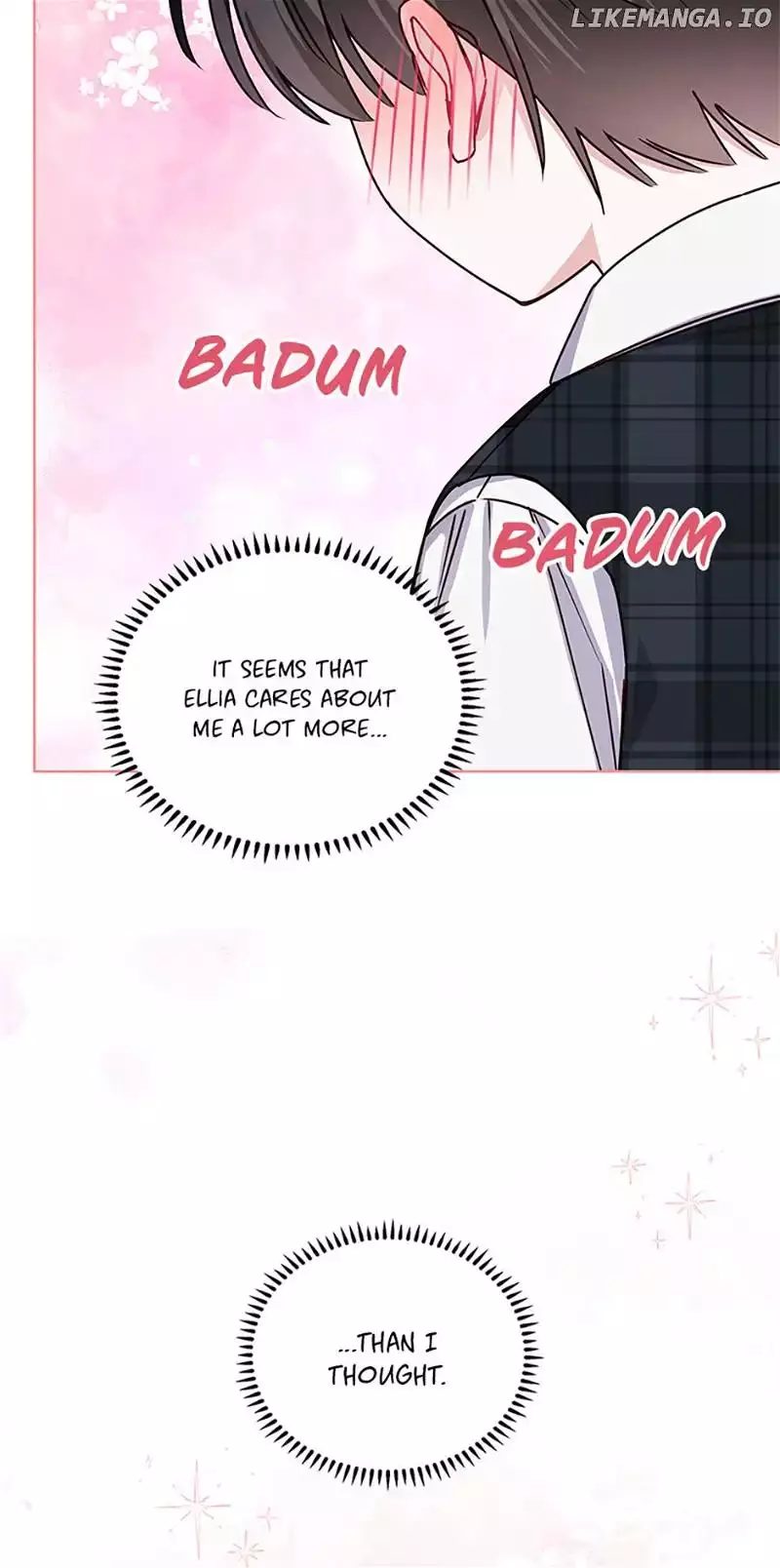 Manga page 31