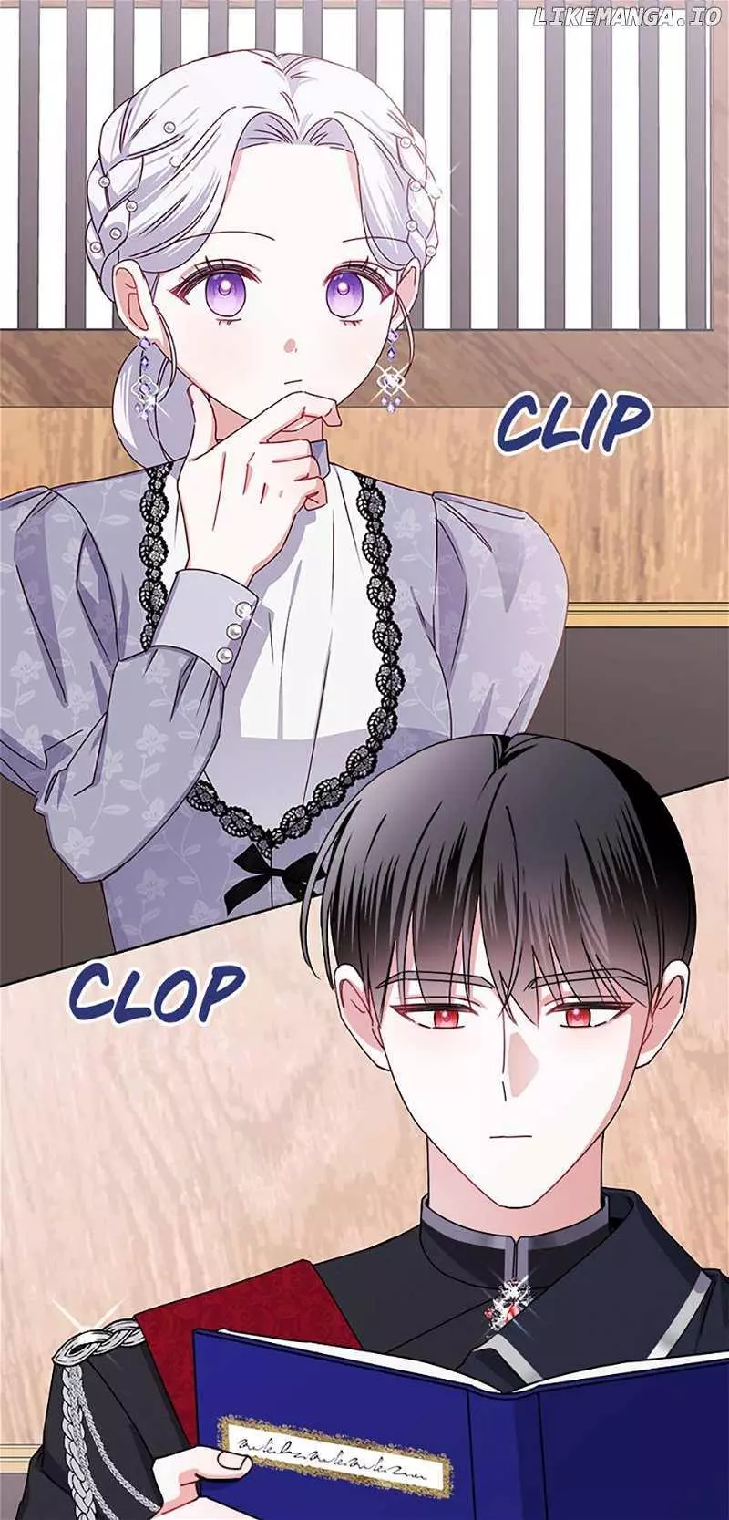 Manga page 45