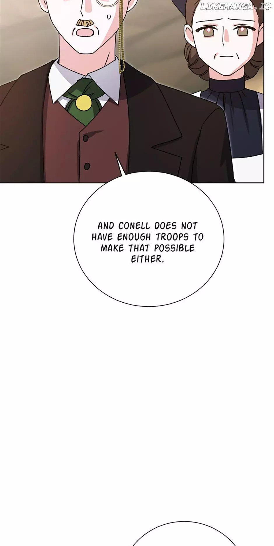 Manga page 94