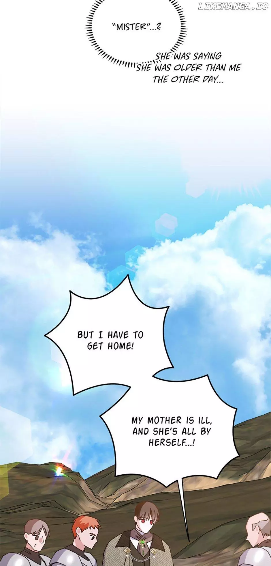 Manga page 44