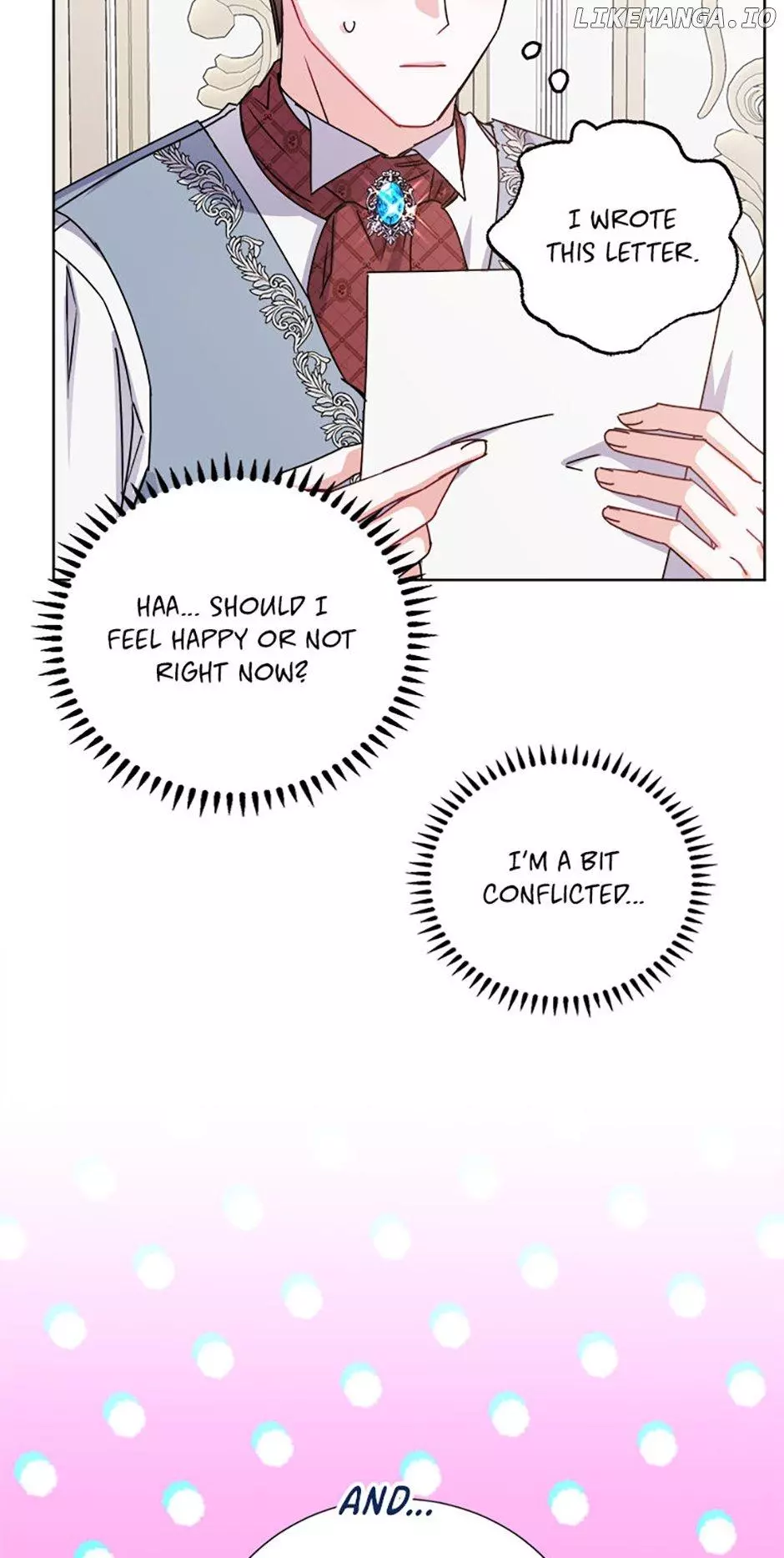 Manga page 15
