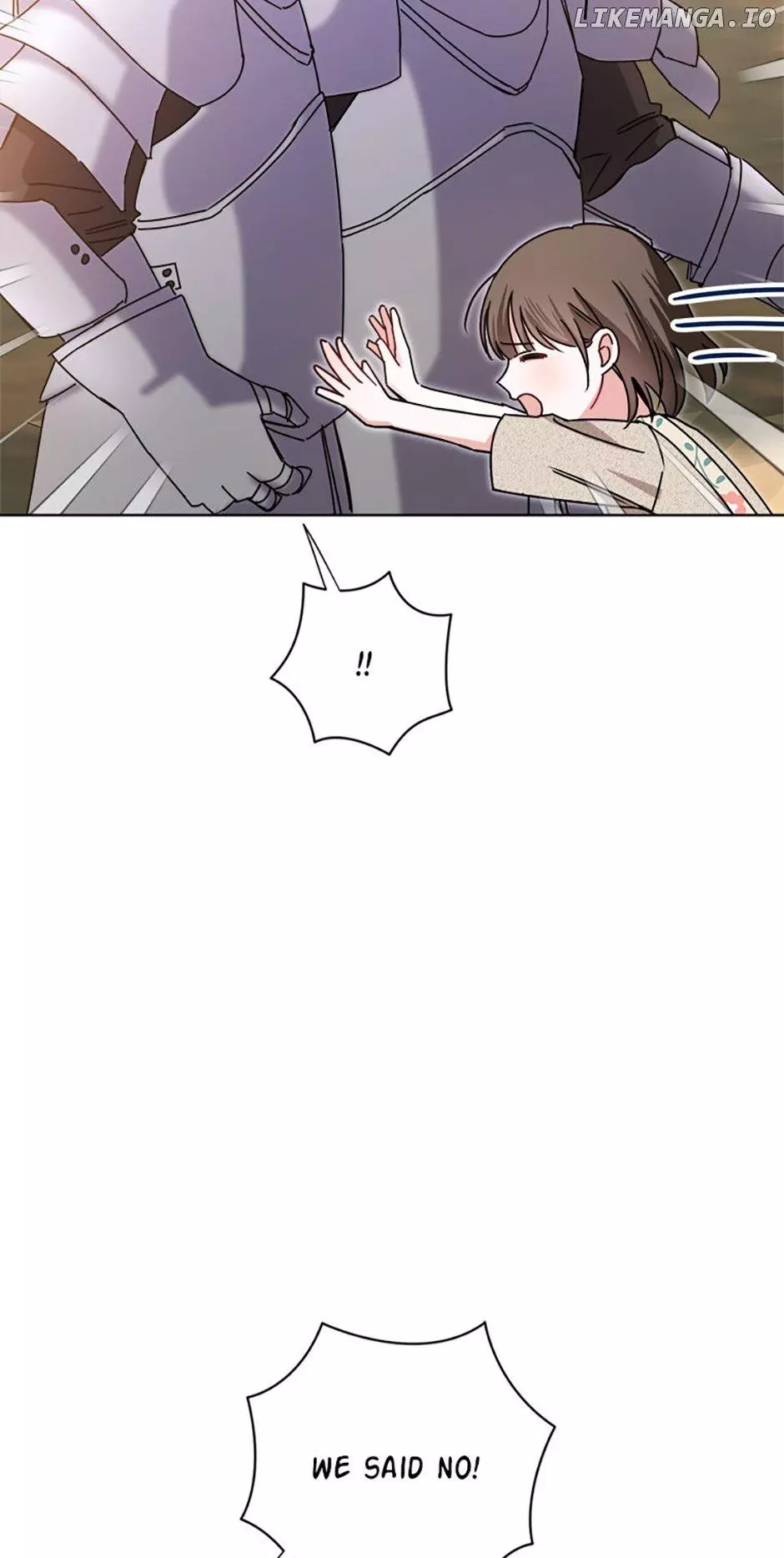 Manga page 30