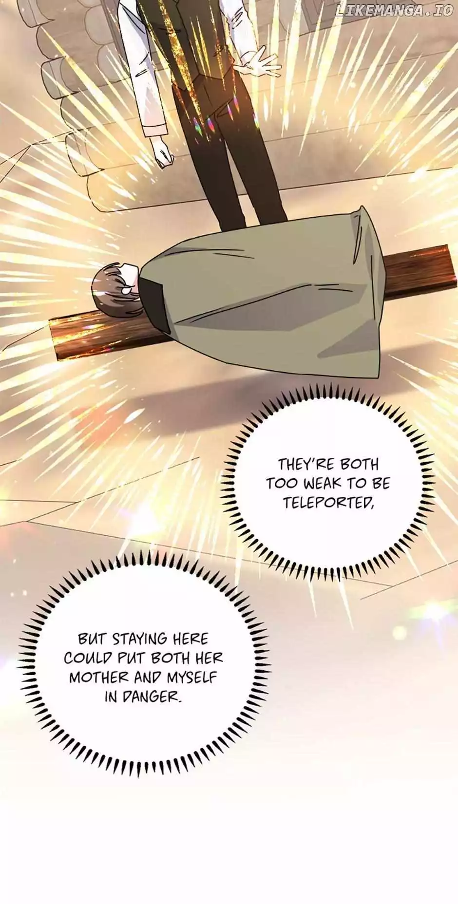 Manga page 88