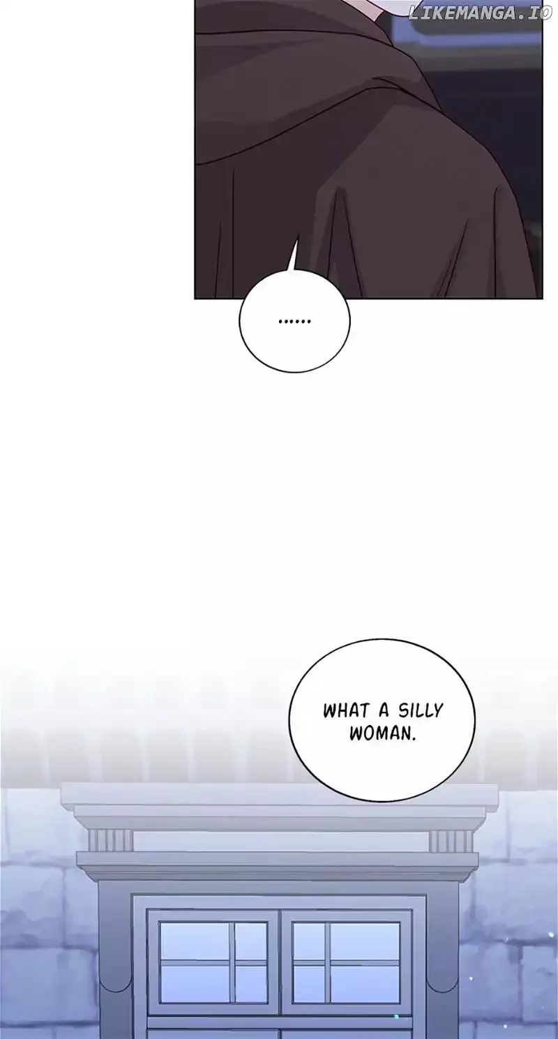Manga page 61