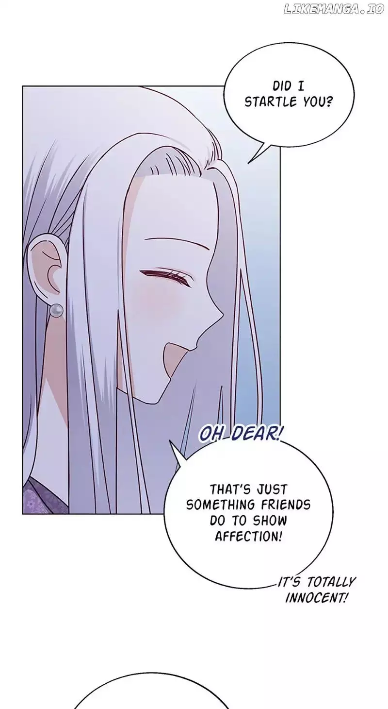 Manga page 27