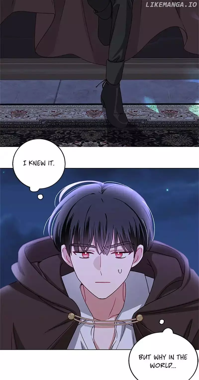 Manga page 54