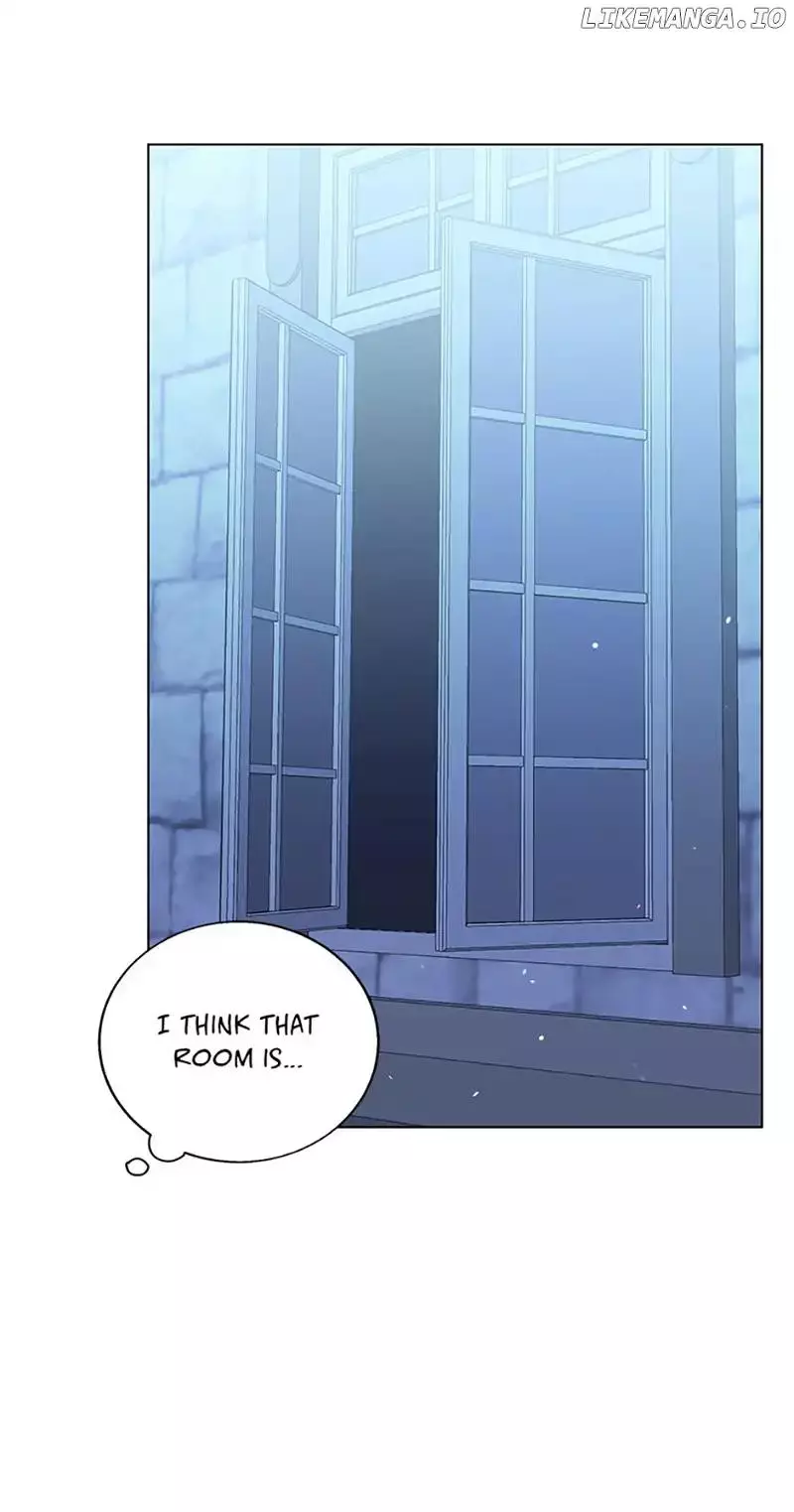 Manga page 51