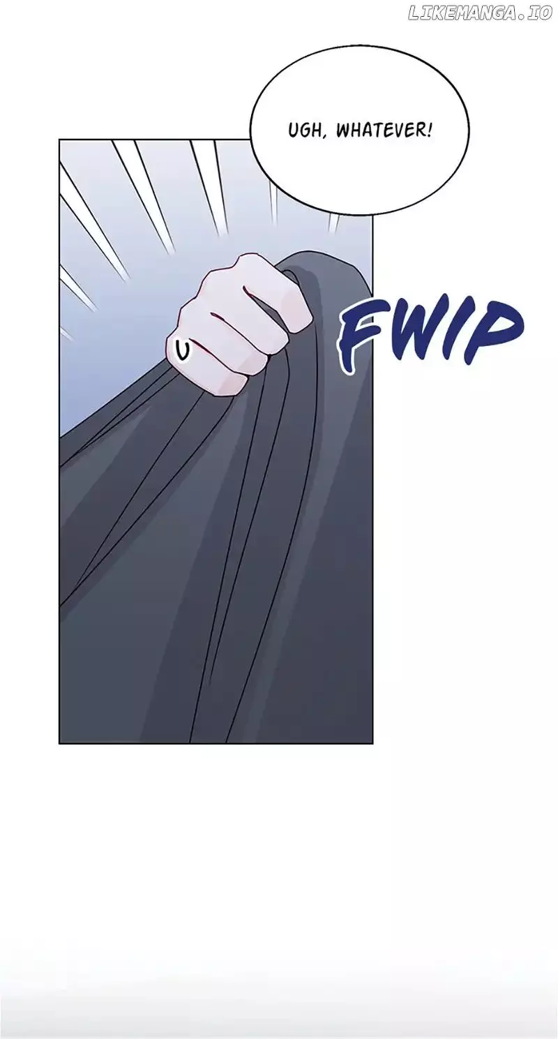 Manga page 58
