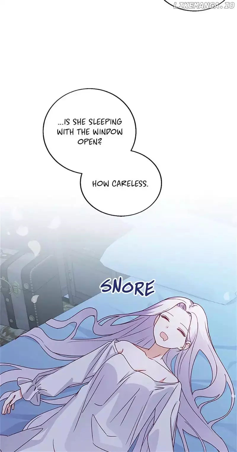 Manga page 55
