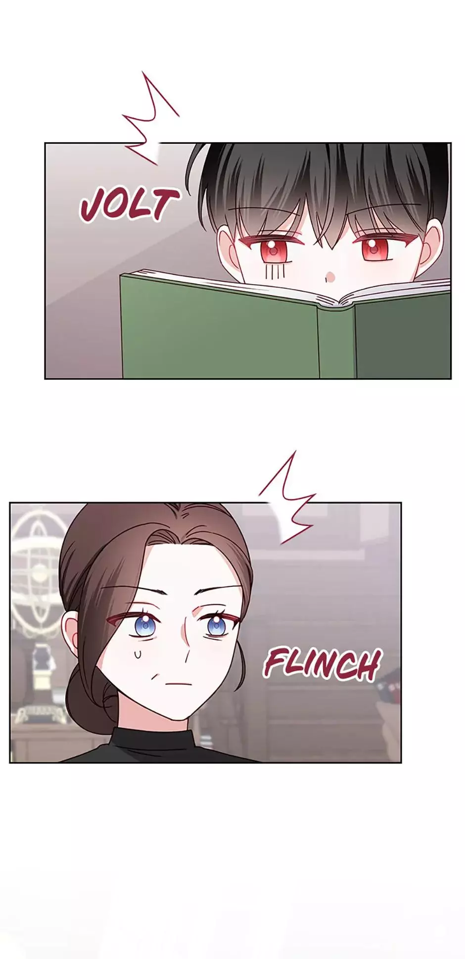 Manga page 18