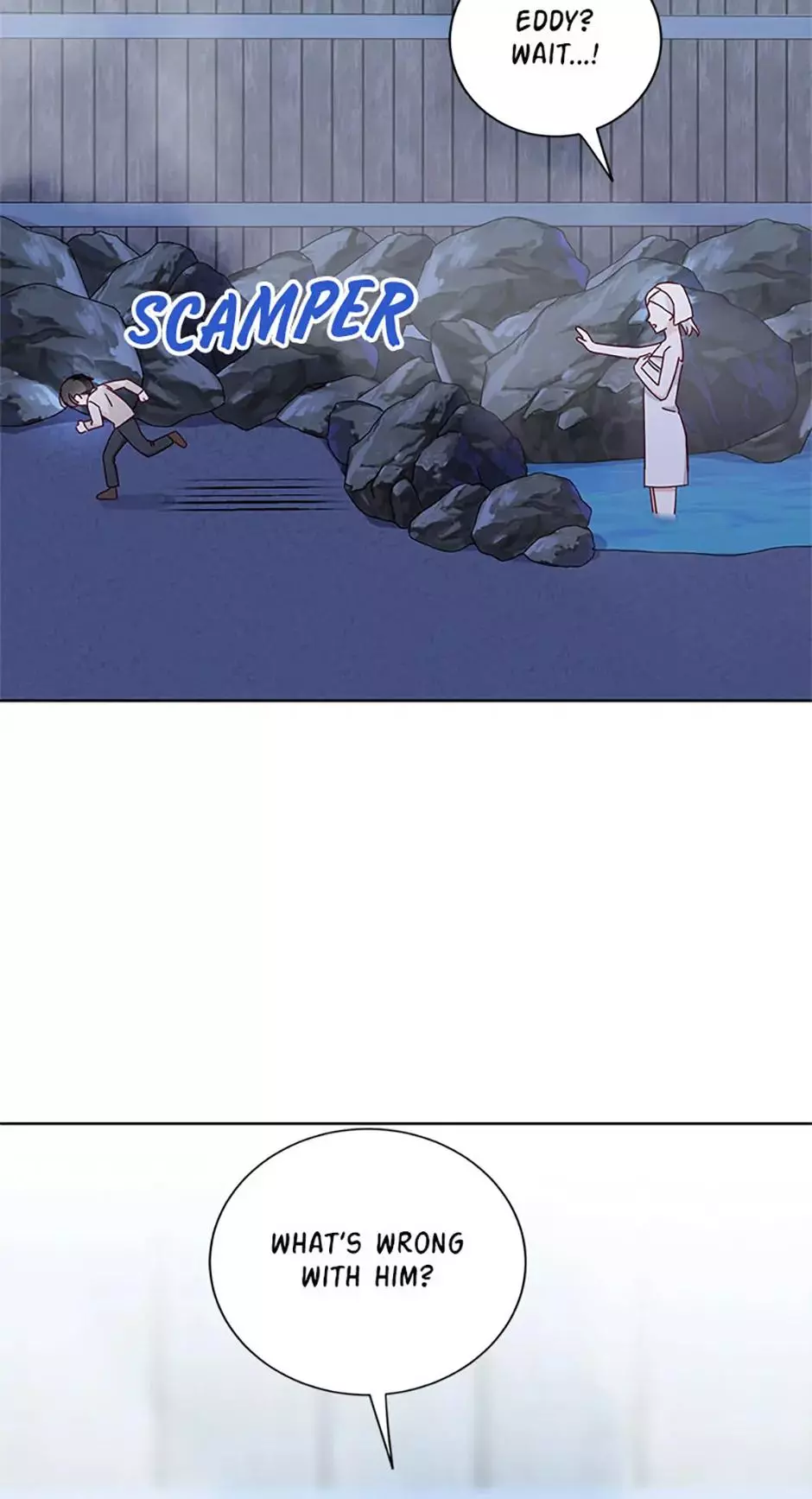 Manga page 65