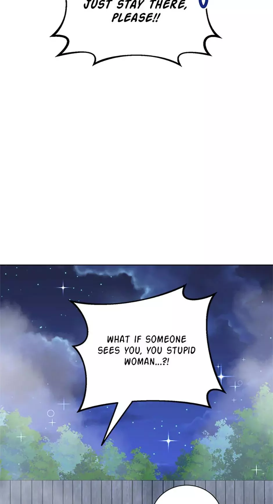Manga page 64