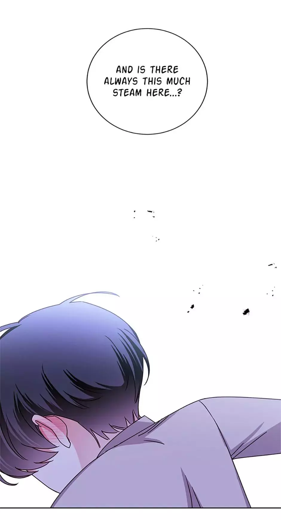 Manga page 67