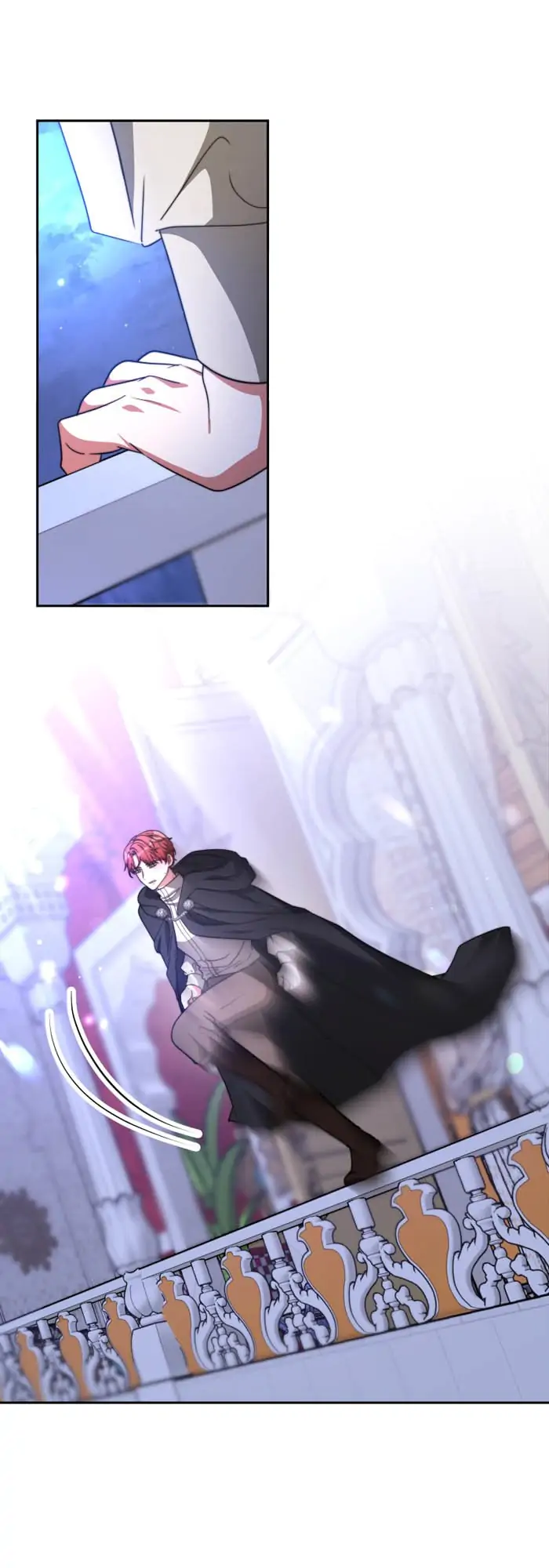 Manga page 26