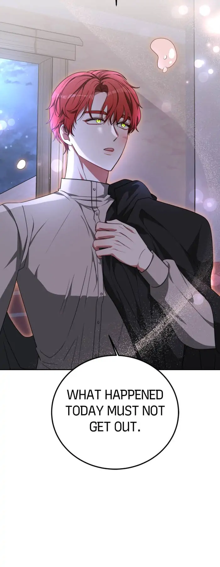 Manga page 35