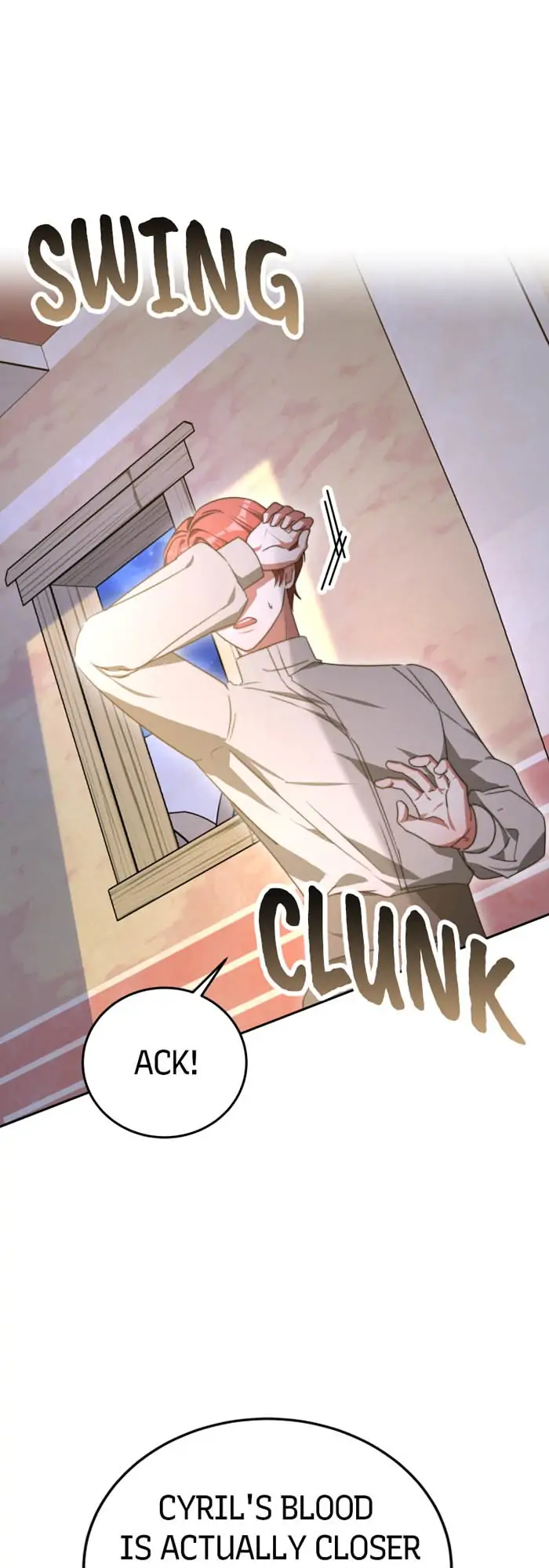 Manga page 42