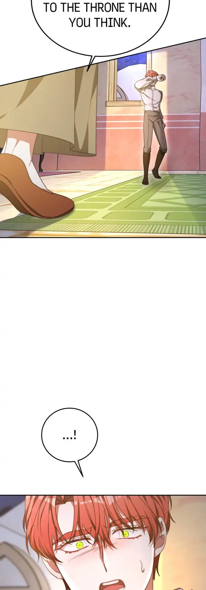 Manga page 43