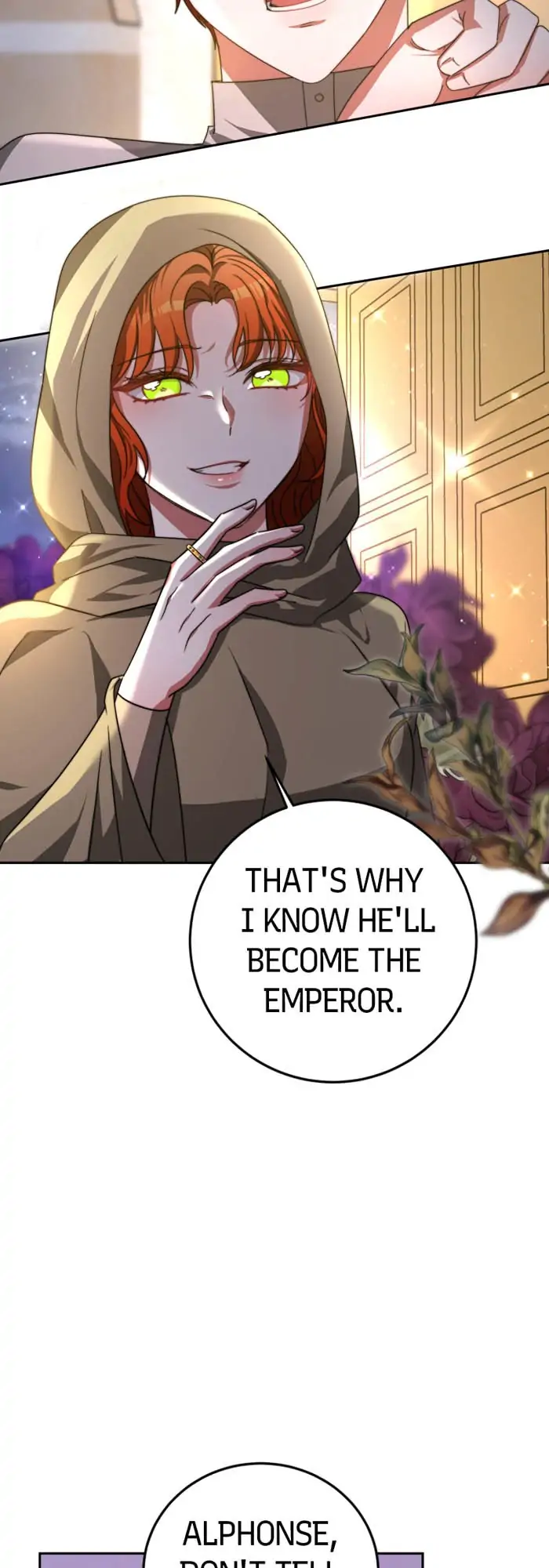 Manga page 44