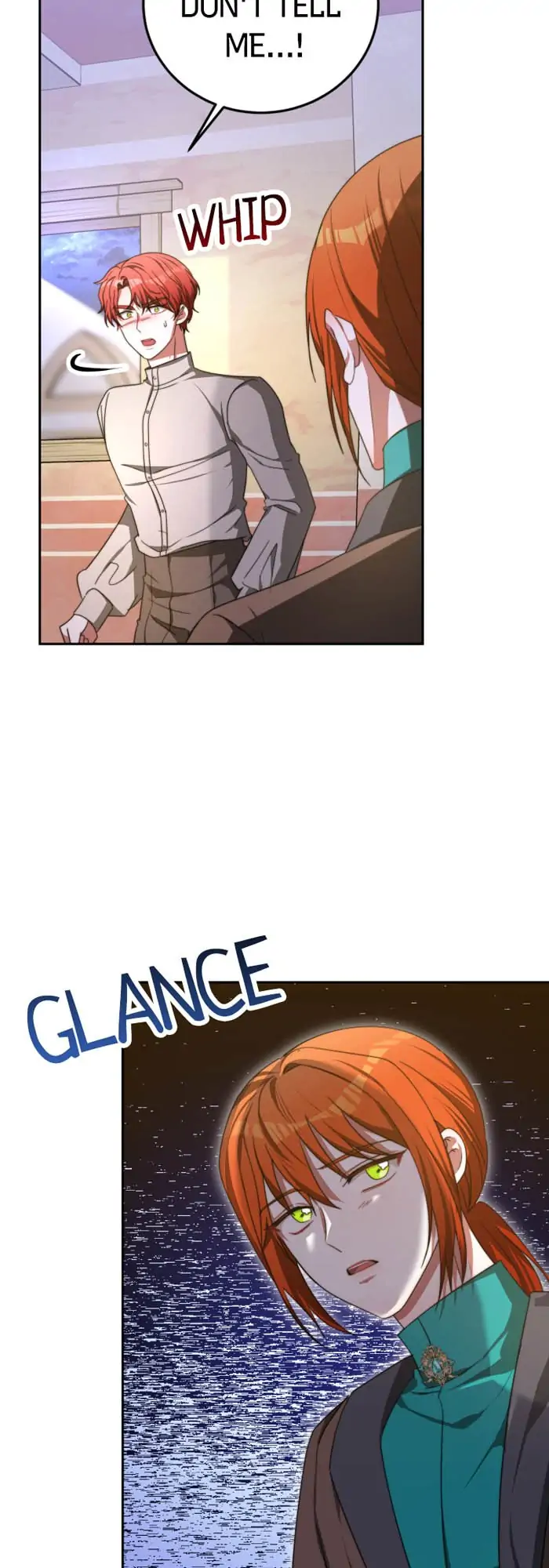 Manga page 45