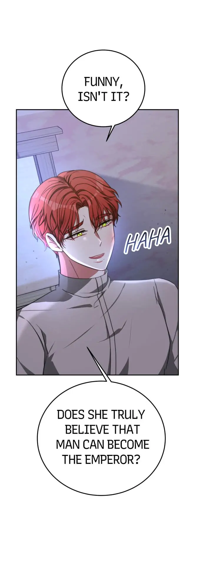 Manga page 39