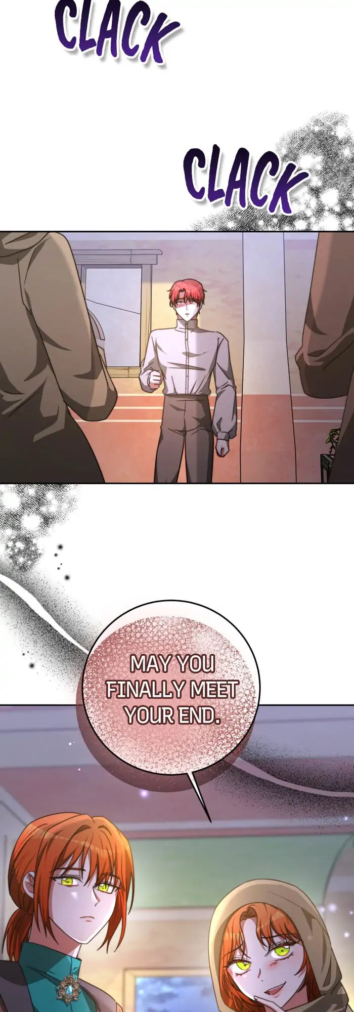 Manga page 48