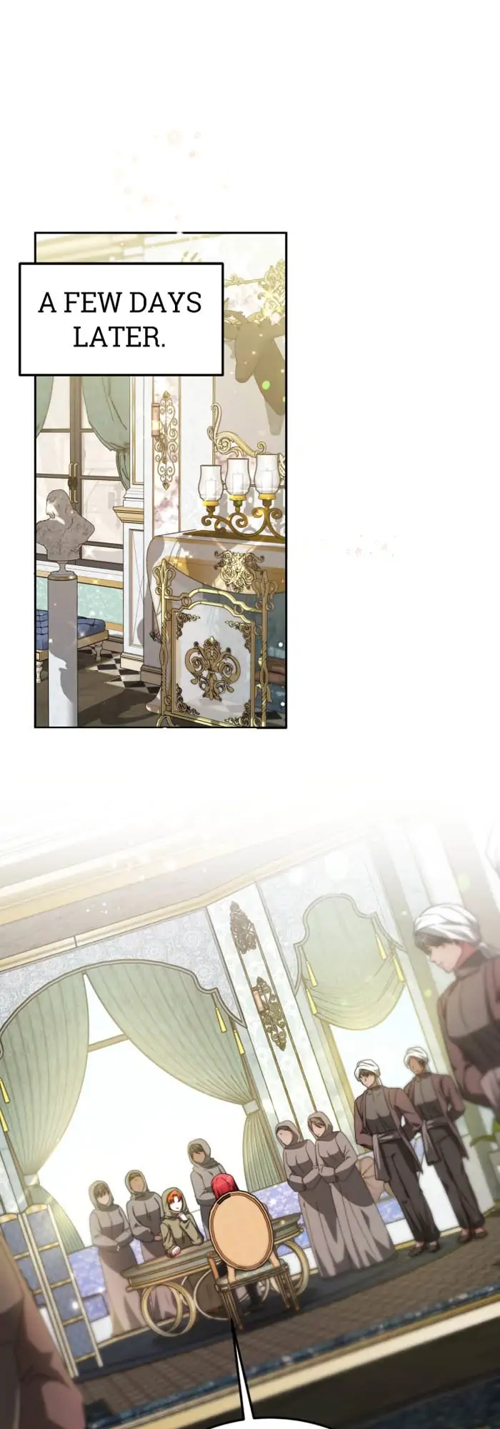 Manga page 51