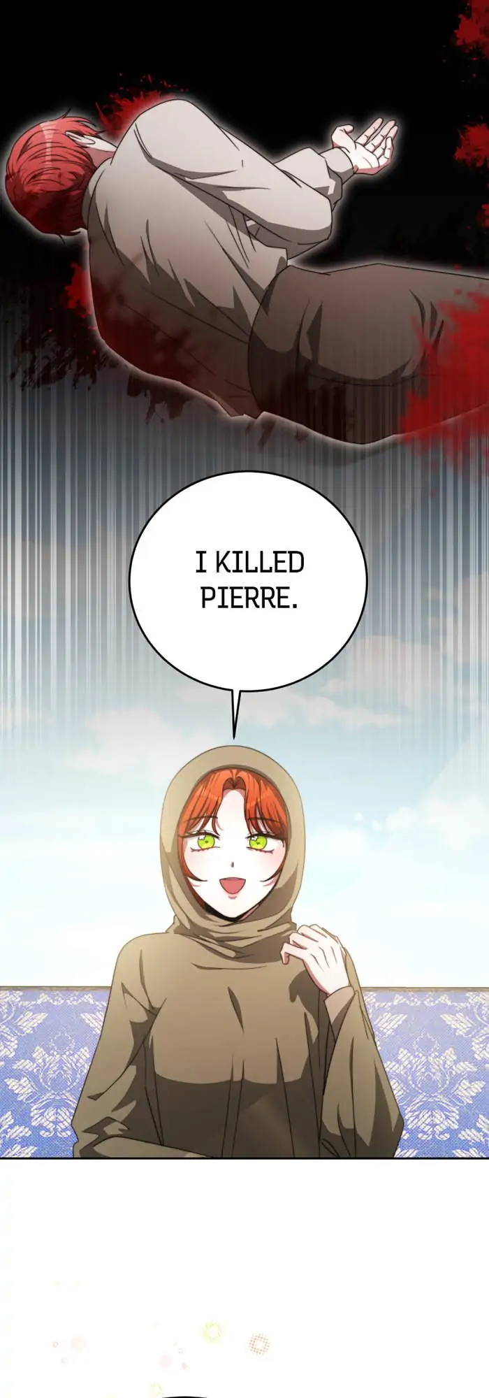 Manga page 54