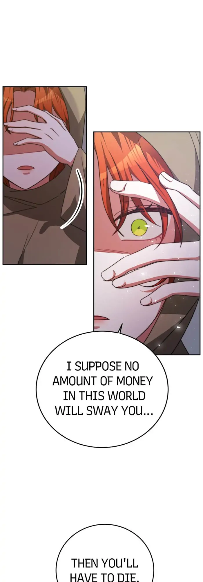 Manga page 56