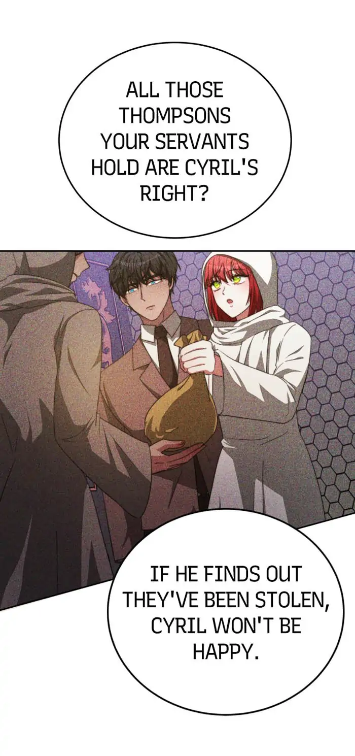 Manga page 60